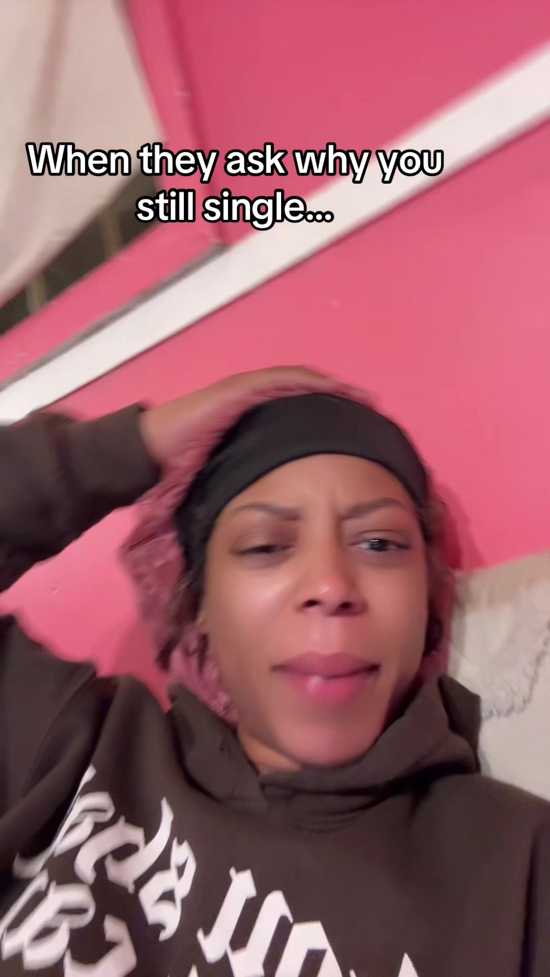 @only1jaee