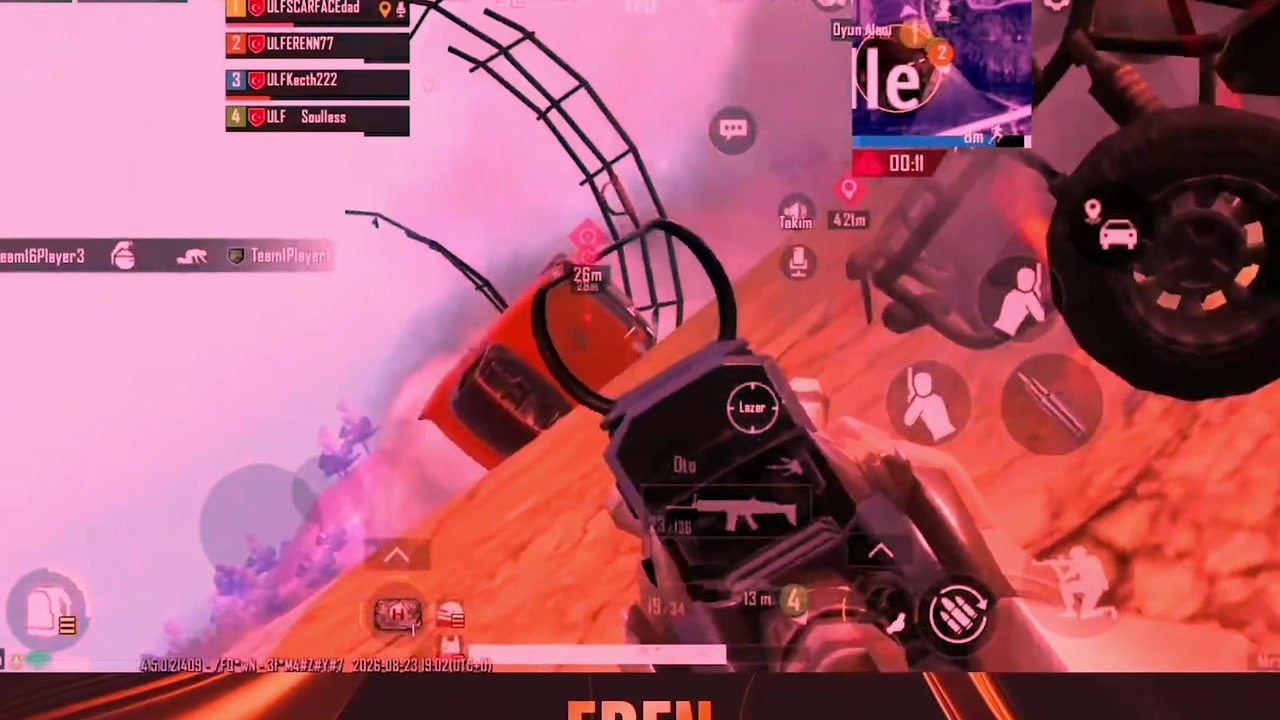 @ulfesports
