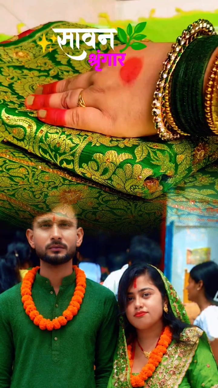 @kajal_❤️_Rakesh