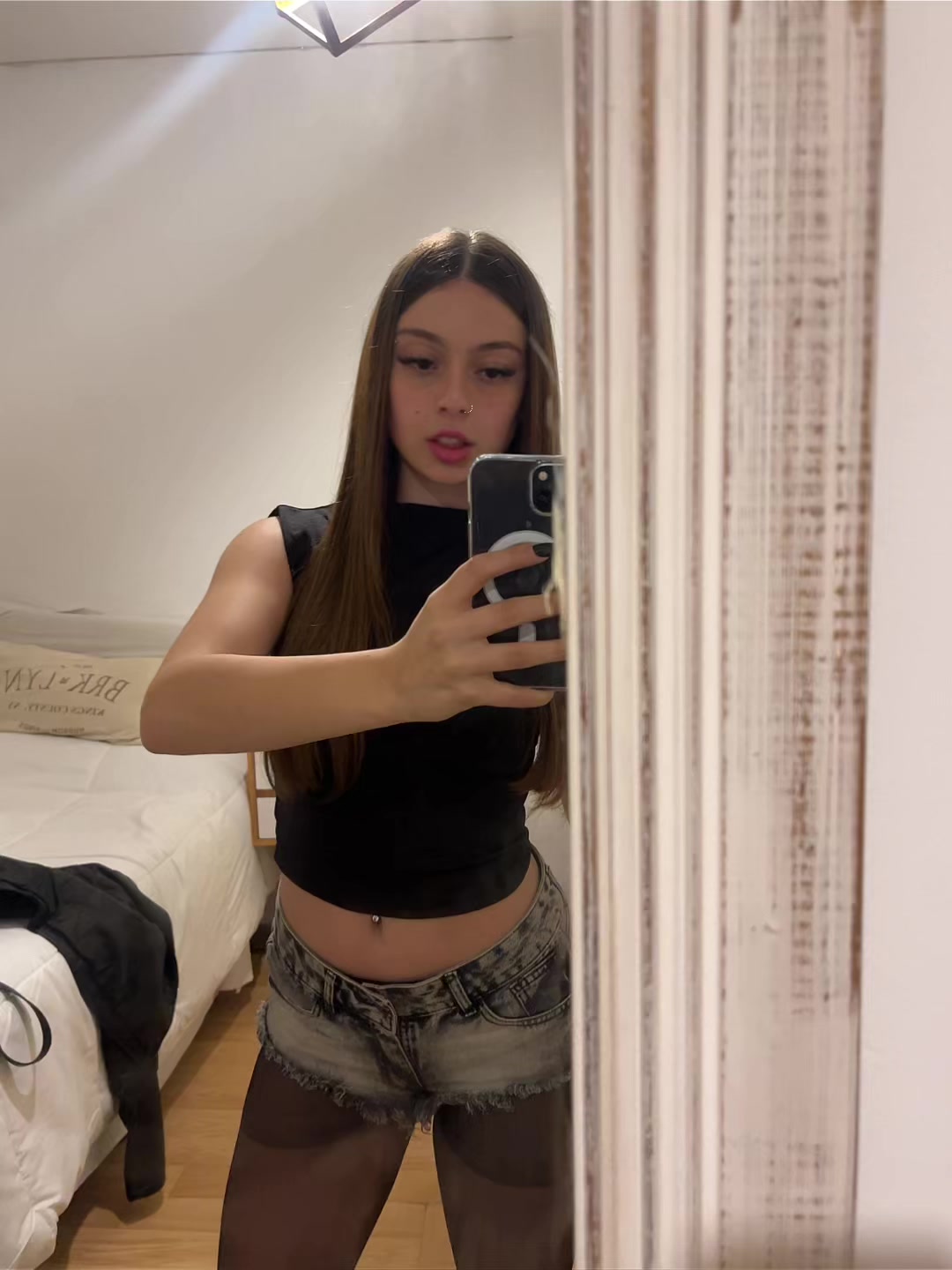 @maría