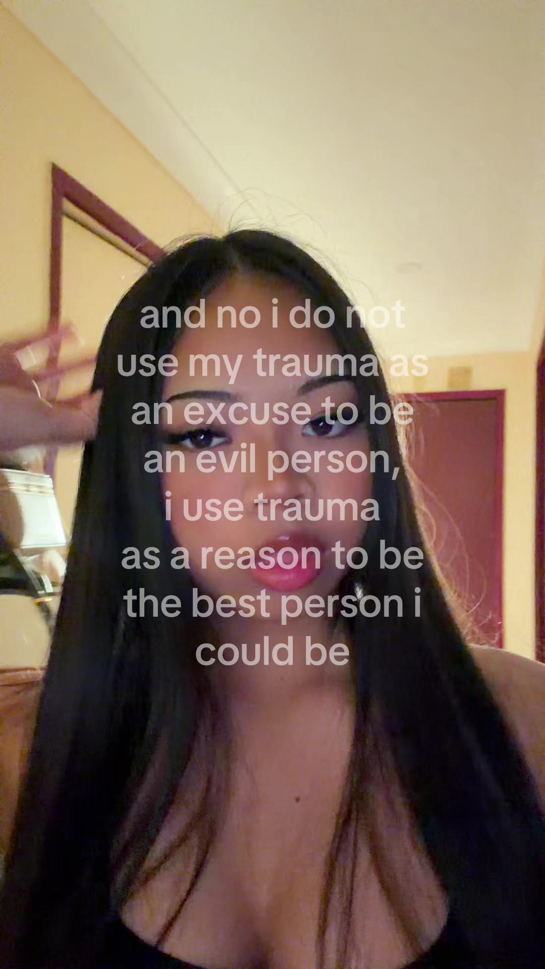 @ycxcmd