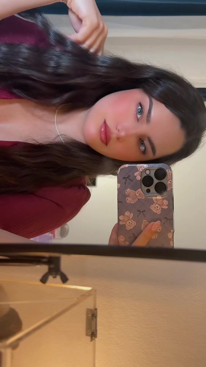 @โ
aestheterisa โ