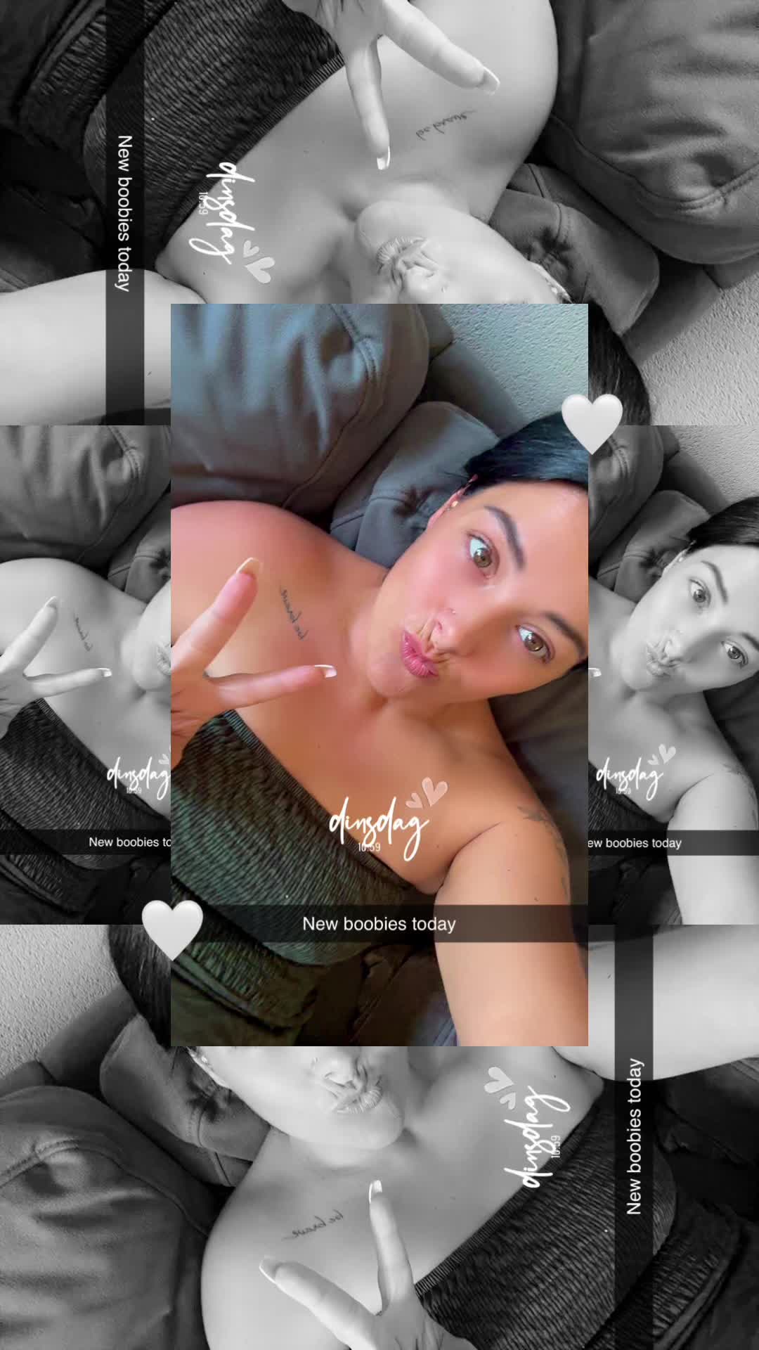@chantall_88