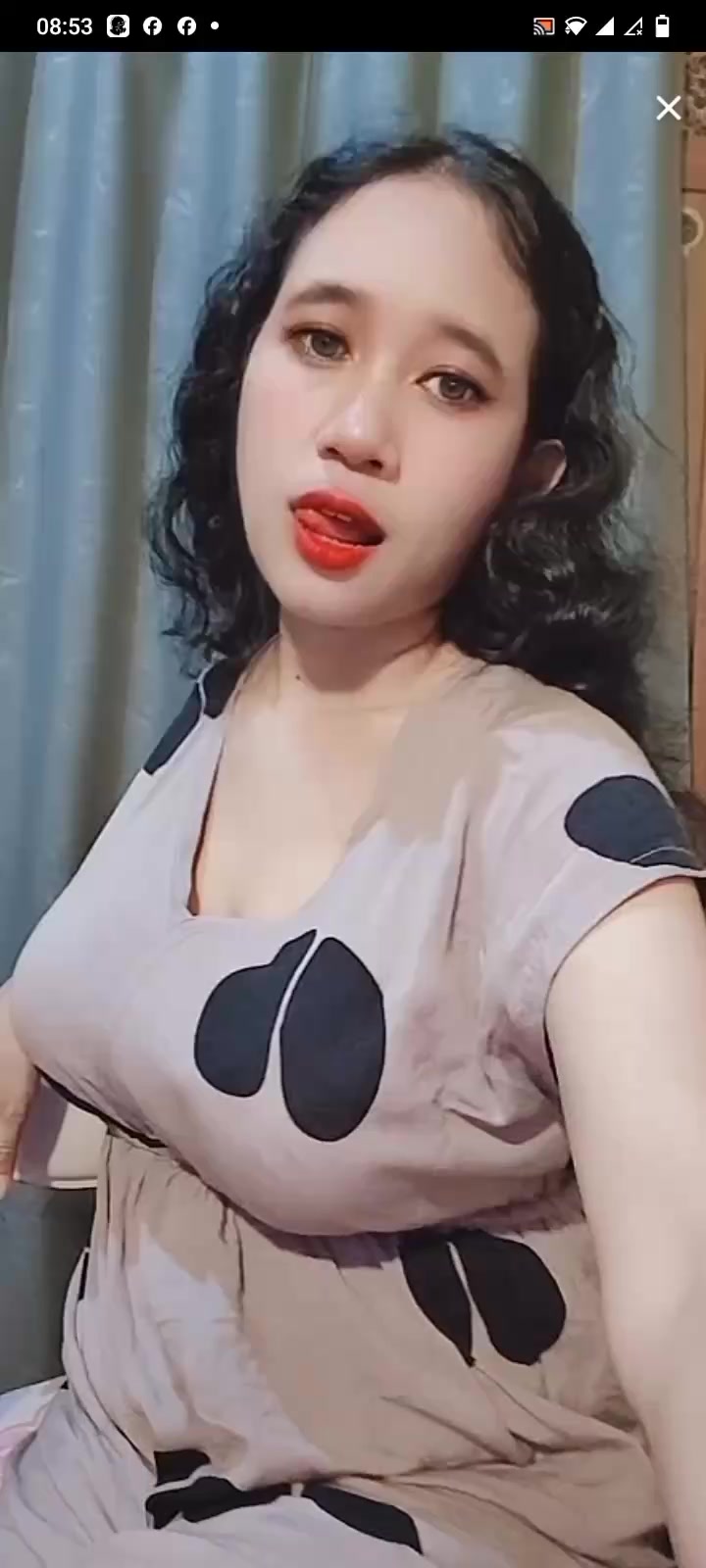 @konten hiburan