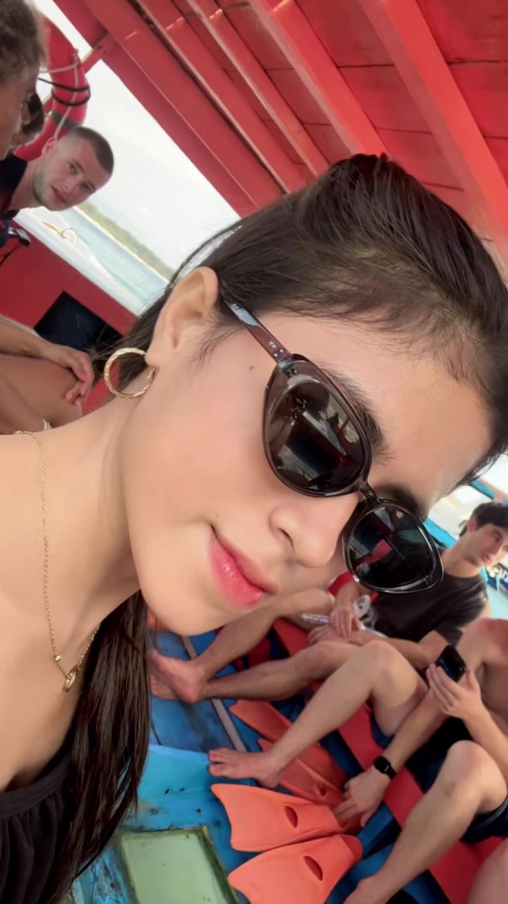 @Icongs