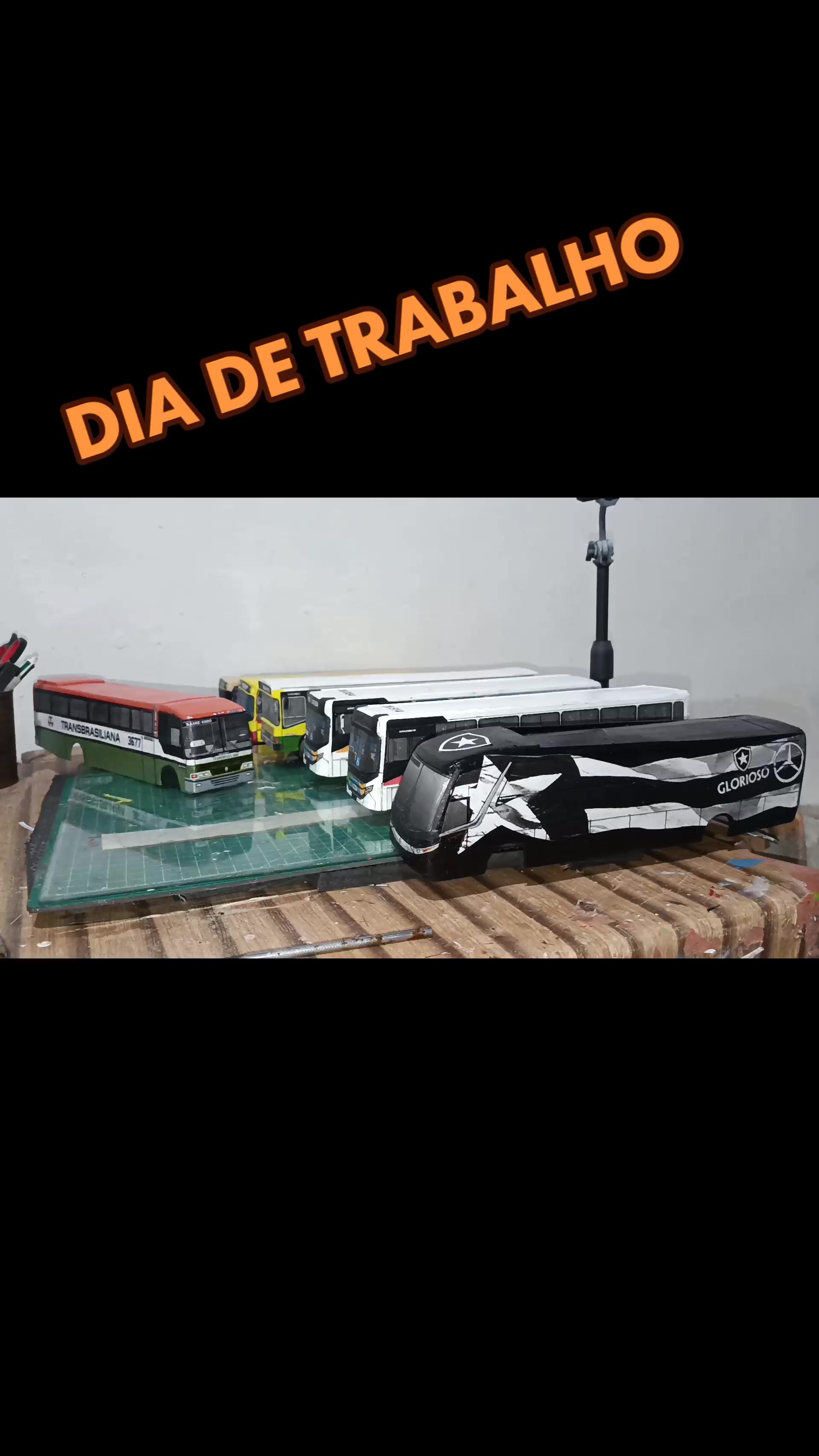 @Allf. Omnibus miniaturas