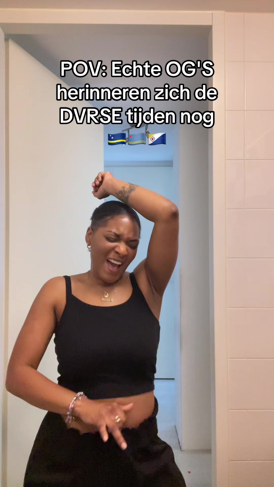 @Noncha Ross