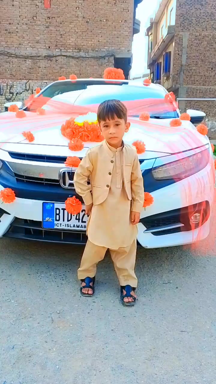 @Izhar ali
