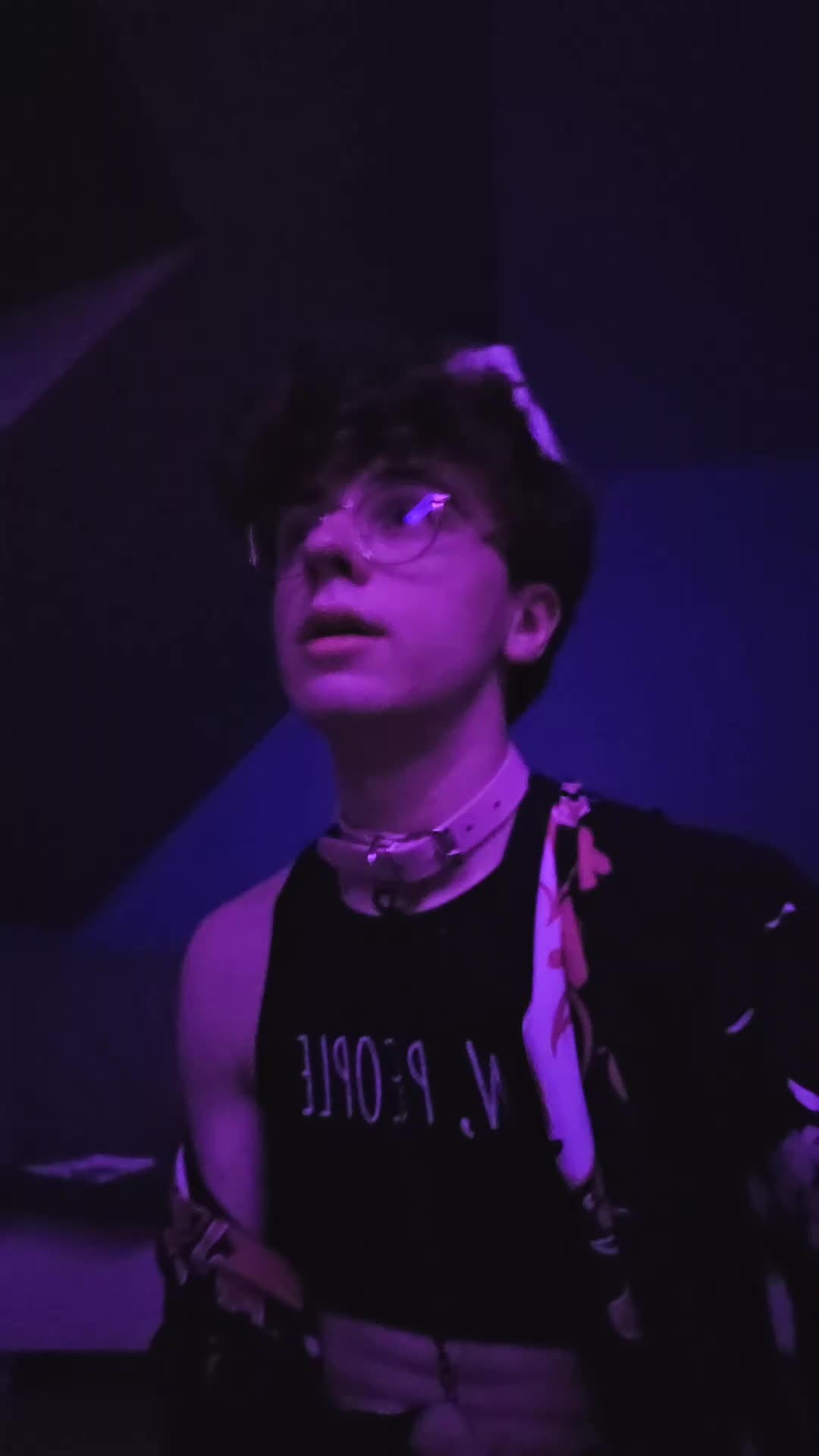 @ersko_the_femboy