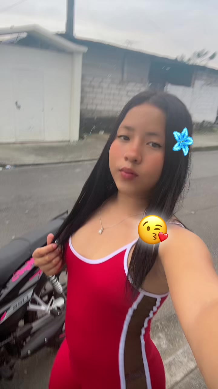 @Mayerli😍