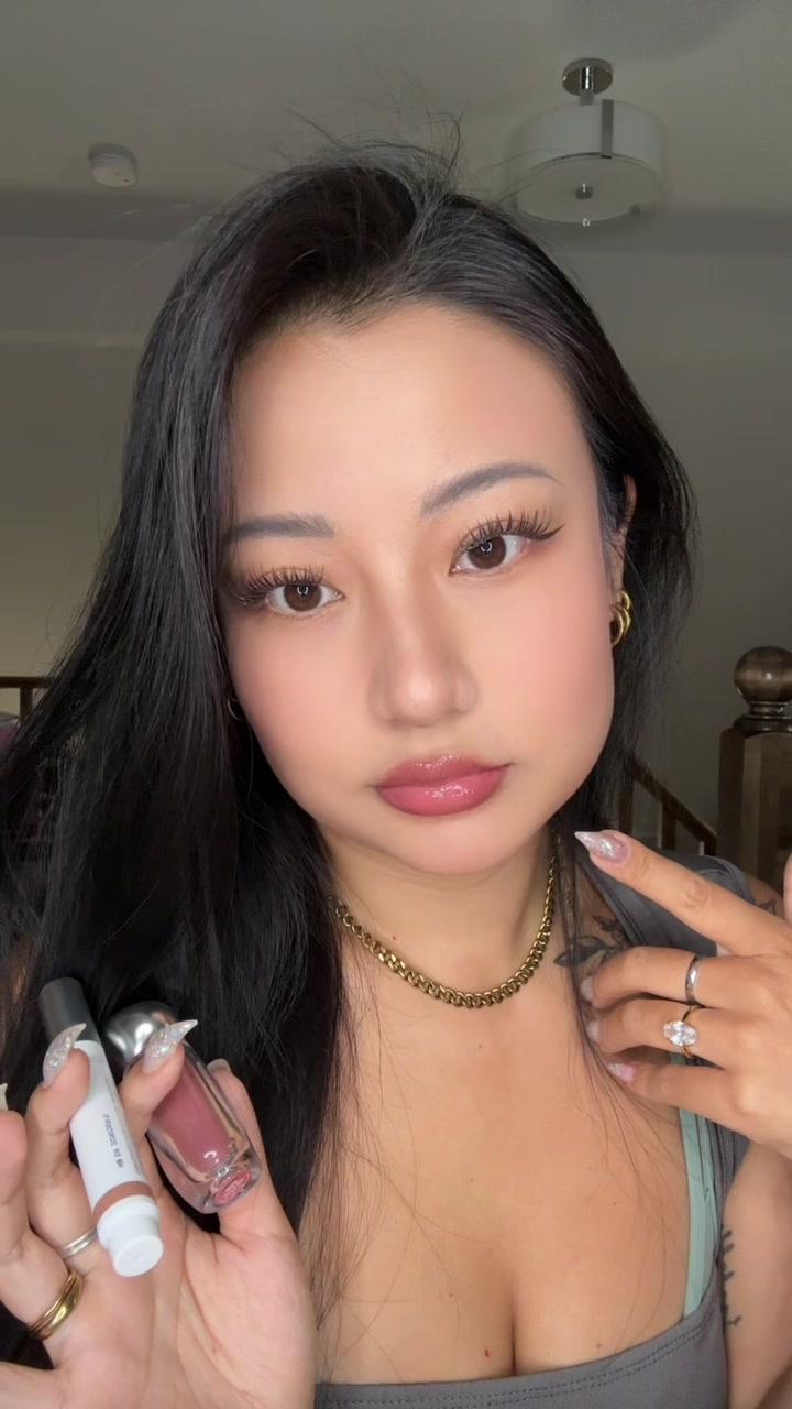 @Juriameow