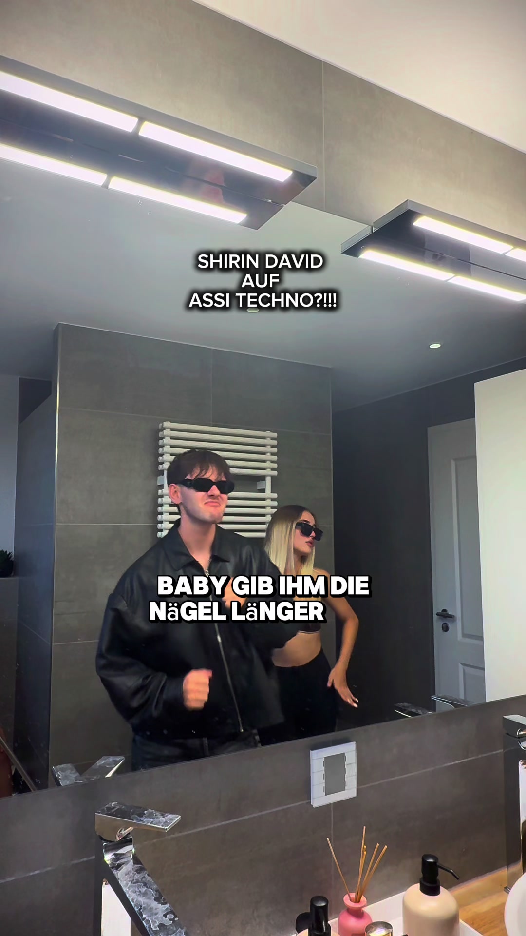 @VACEUS