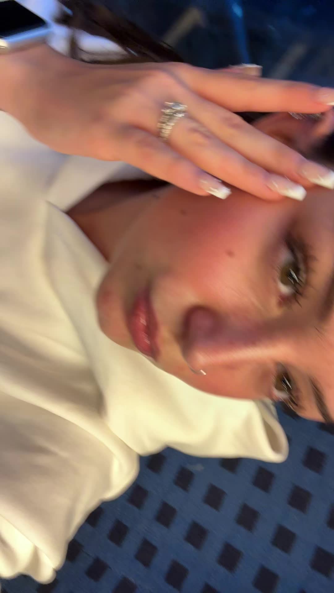 @𝐇𝐀𝐍𝐍𝐀𝐇𝐋𝐔𝐈𝐒𝐈𝐄𝐍𝐍𝐄