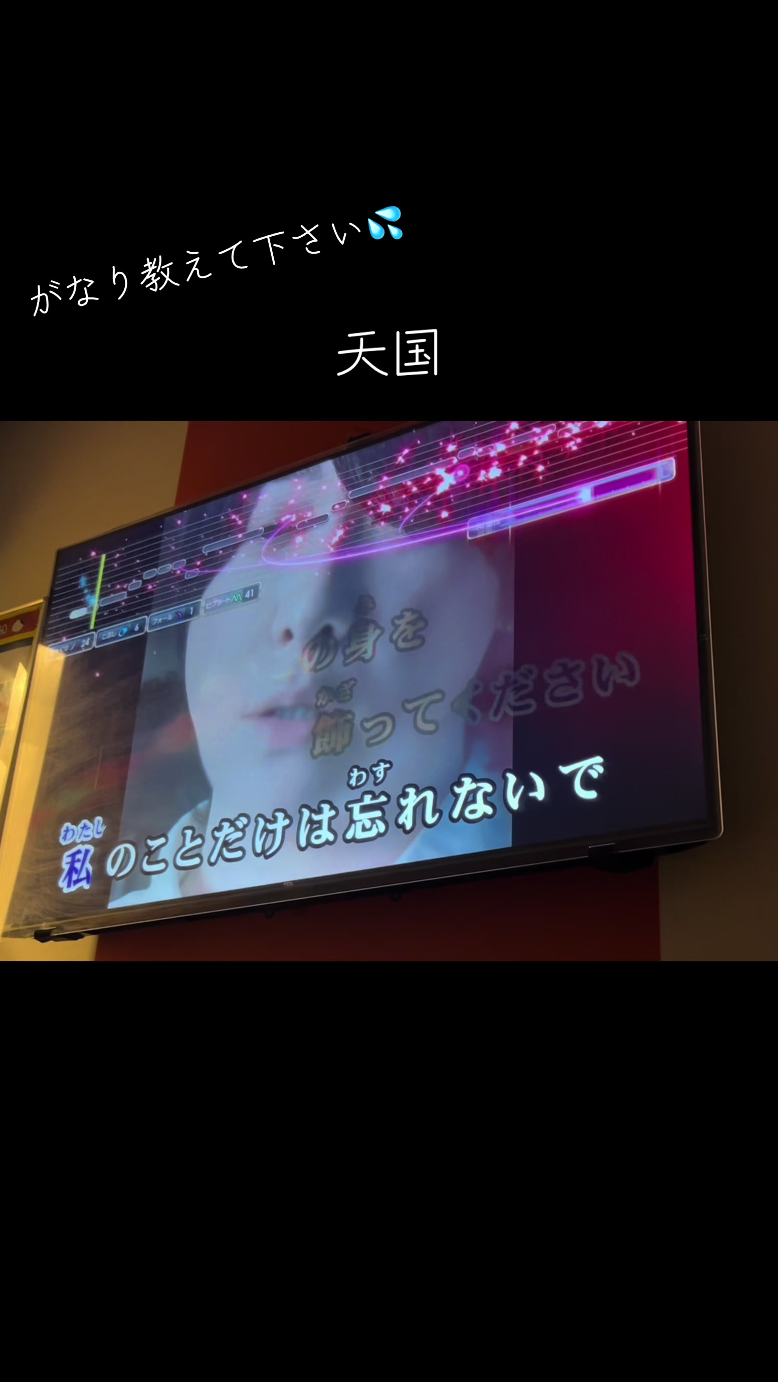 @がリ🫚