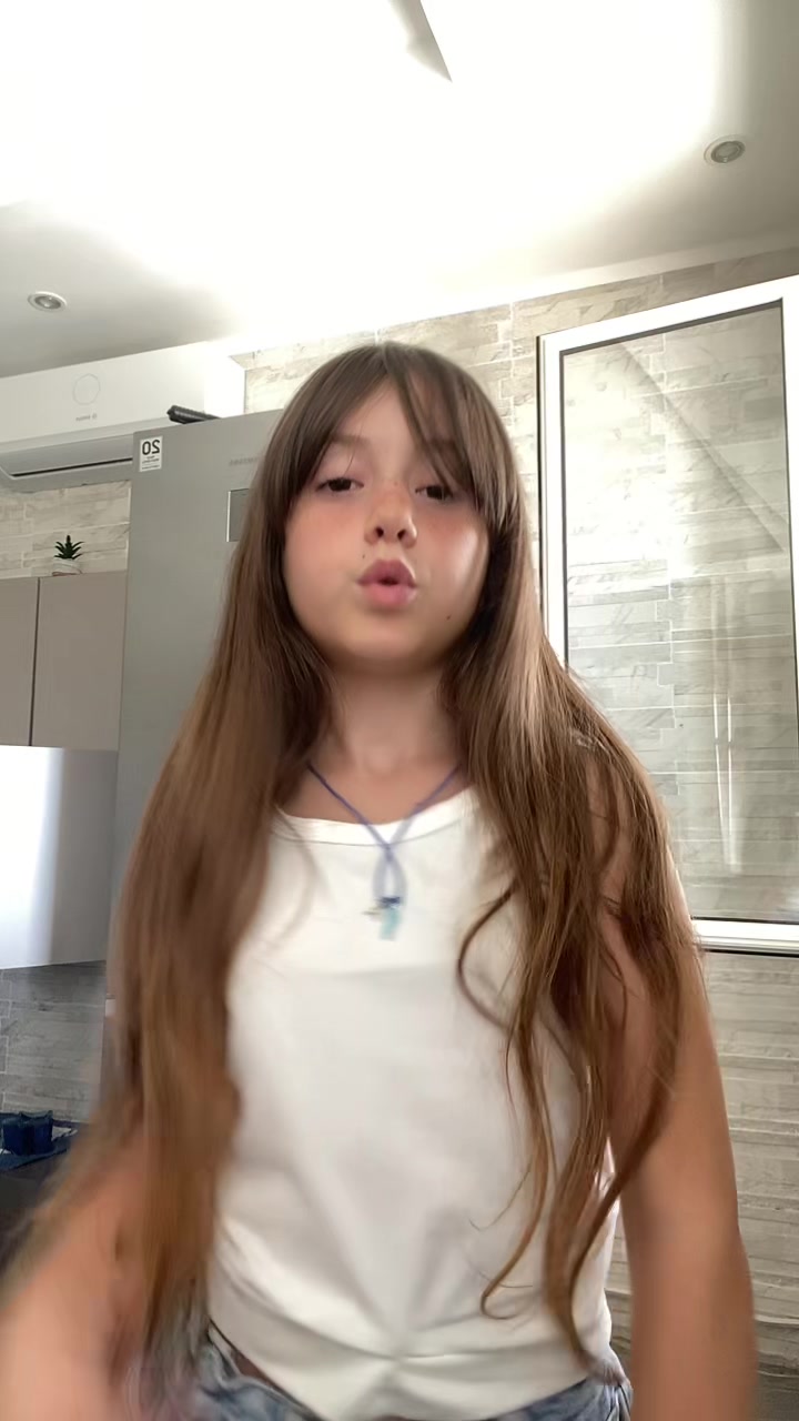 @A.M