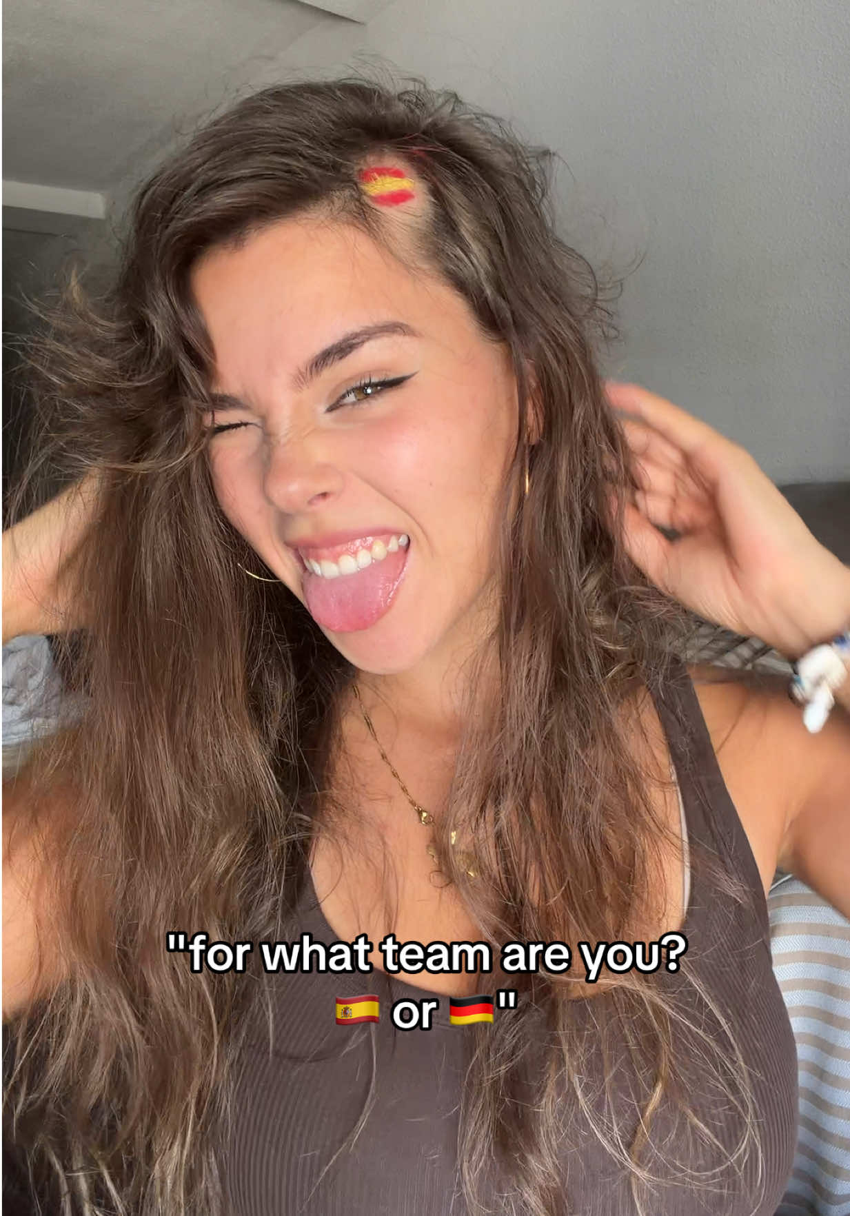 @alena gonzalez
