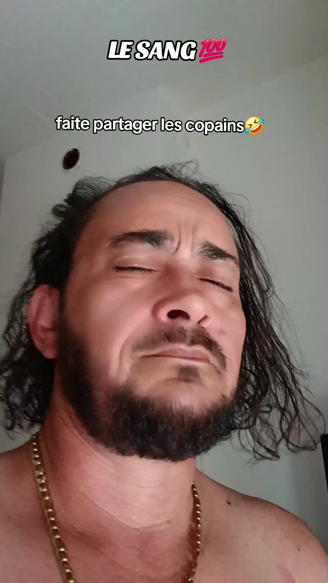 @jesu34971