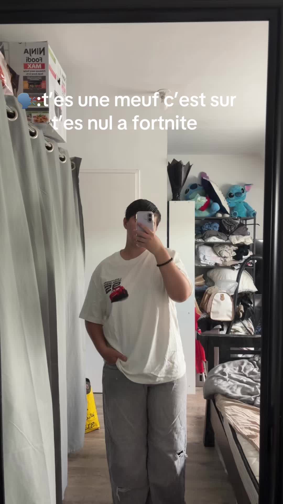 @Tiphaine