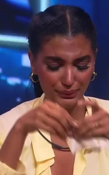 @Far&aacute;ndula 3.0