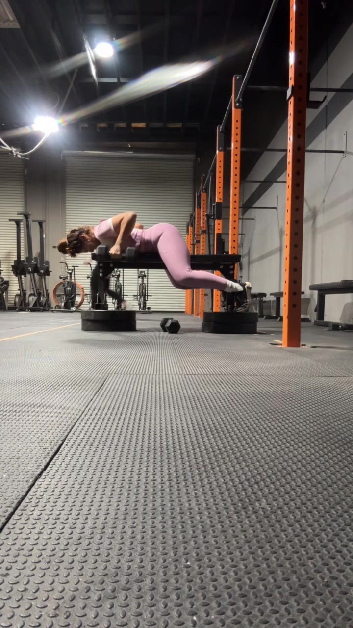 @obeyliizz