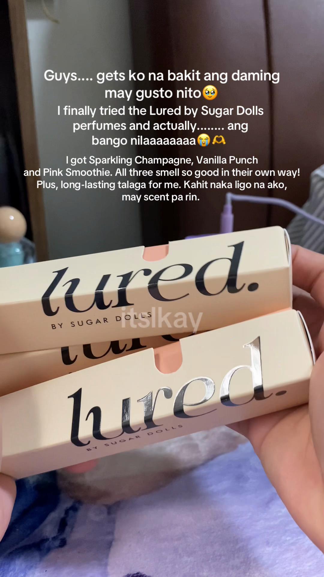 @itslkay