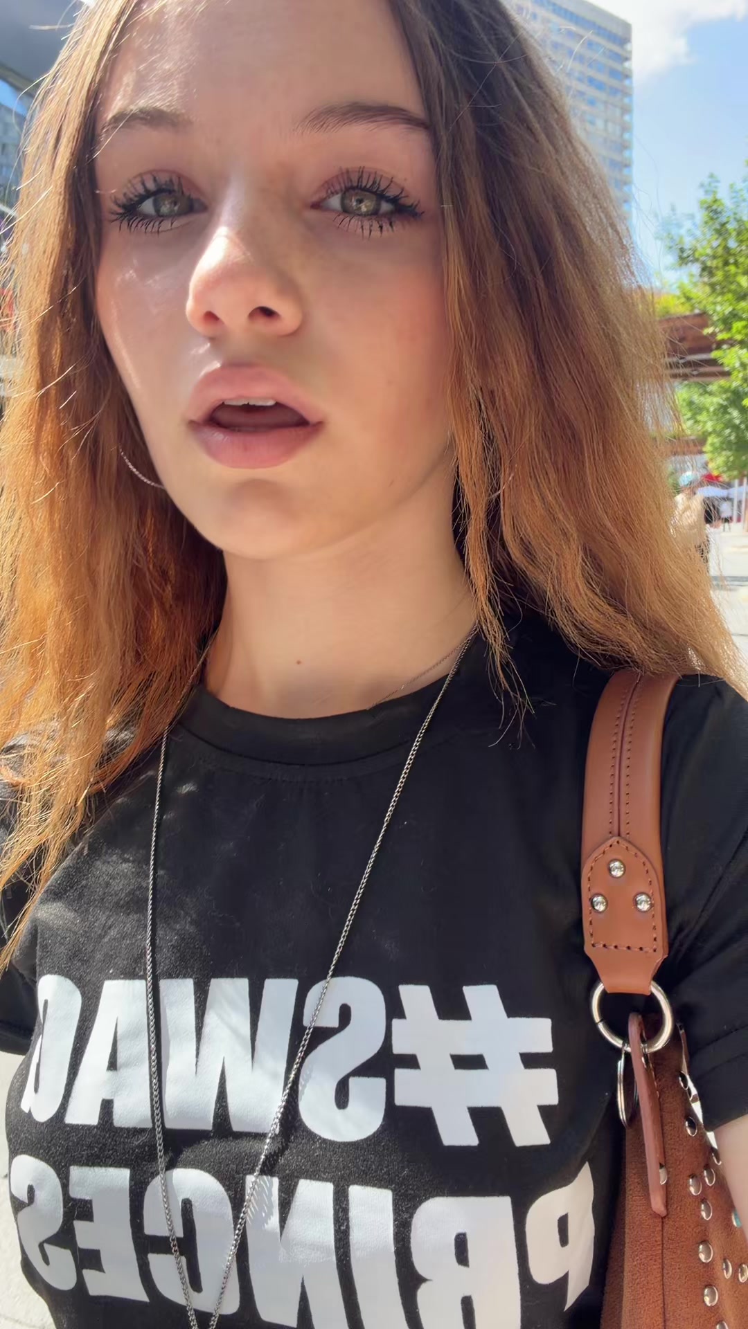 @vetta