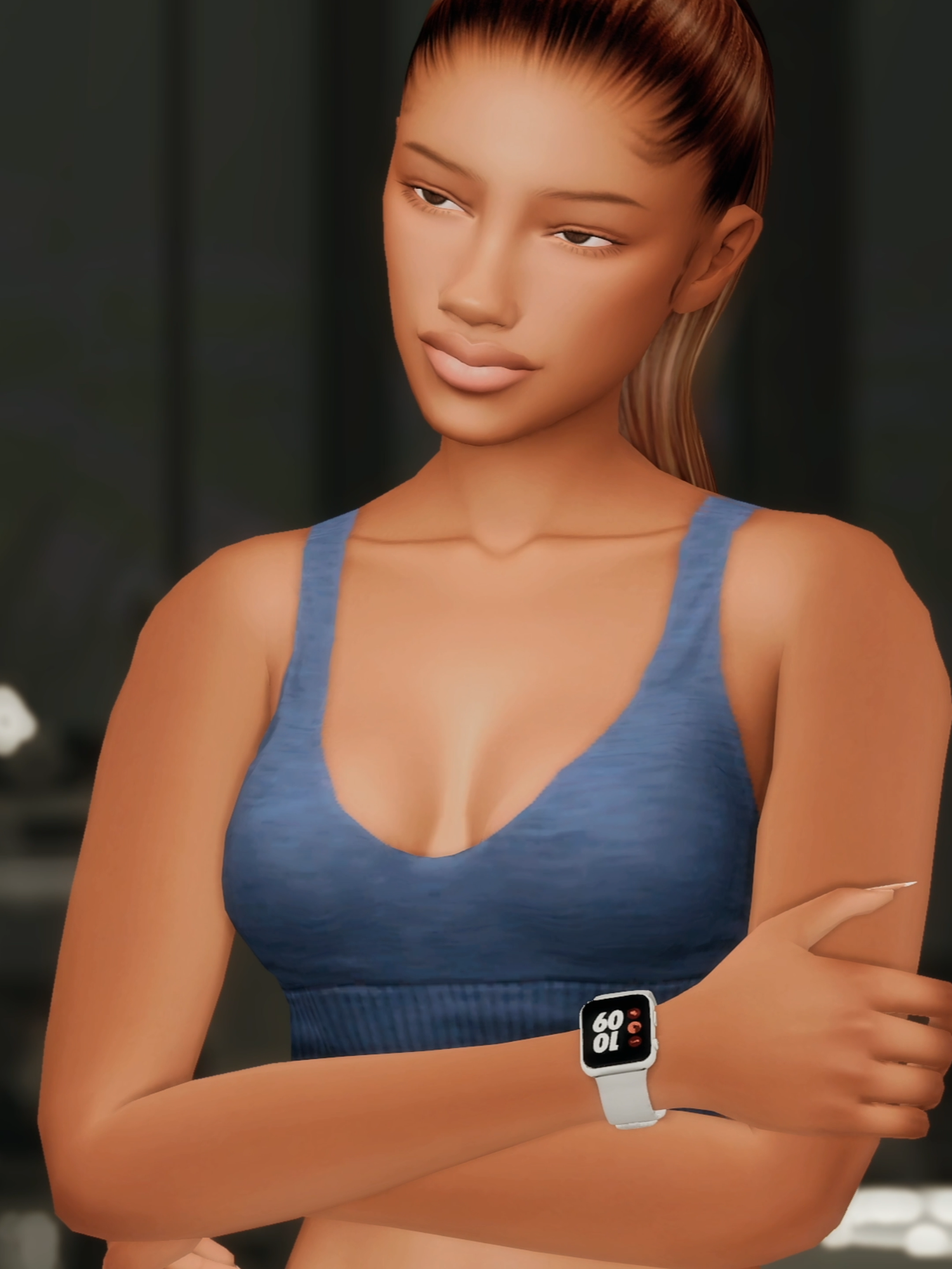 @Buns