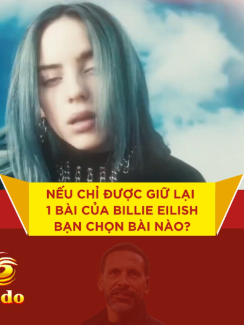 @Số Đỏ Official