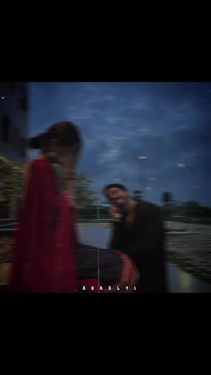 @𝓐𝓾𝓻𝓪𝓛𝔂★