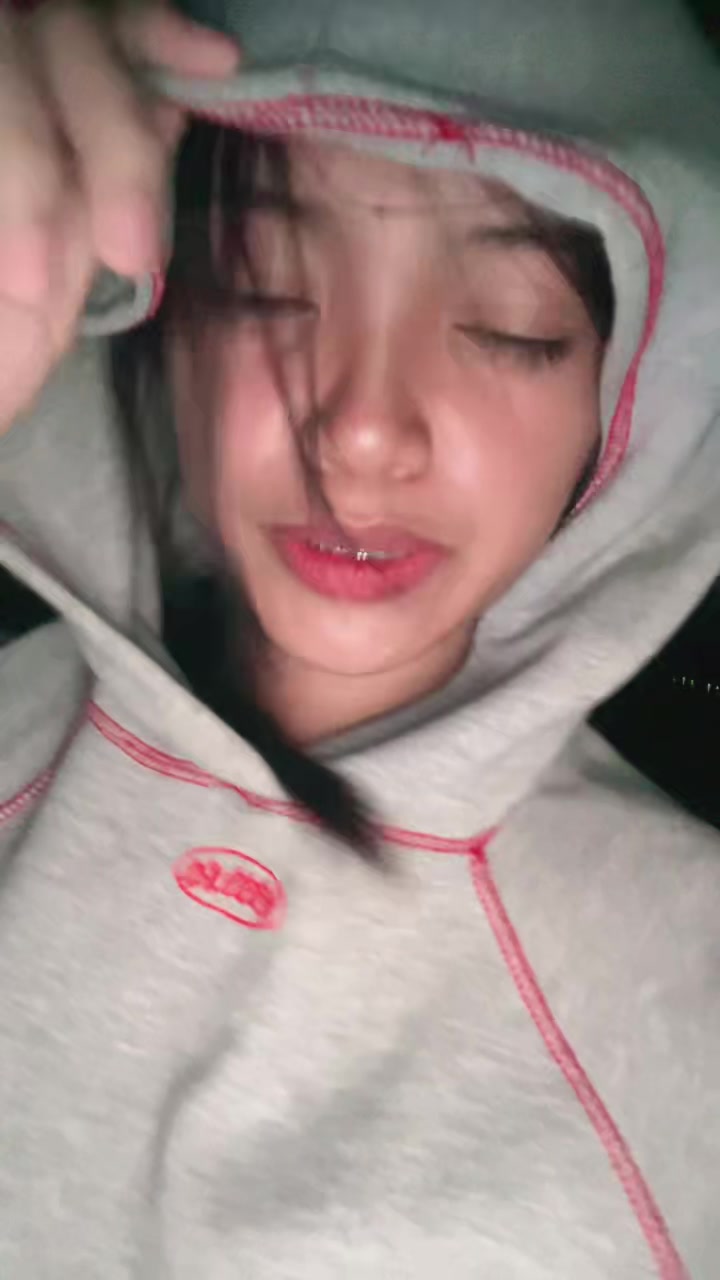 @unfrgttableishii