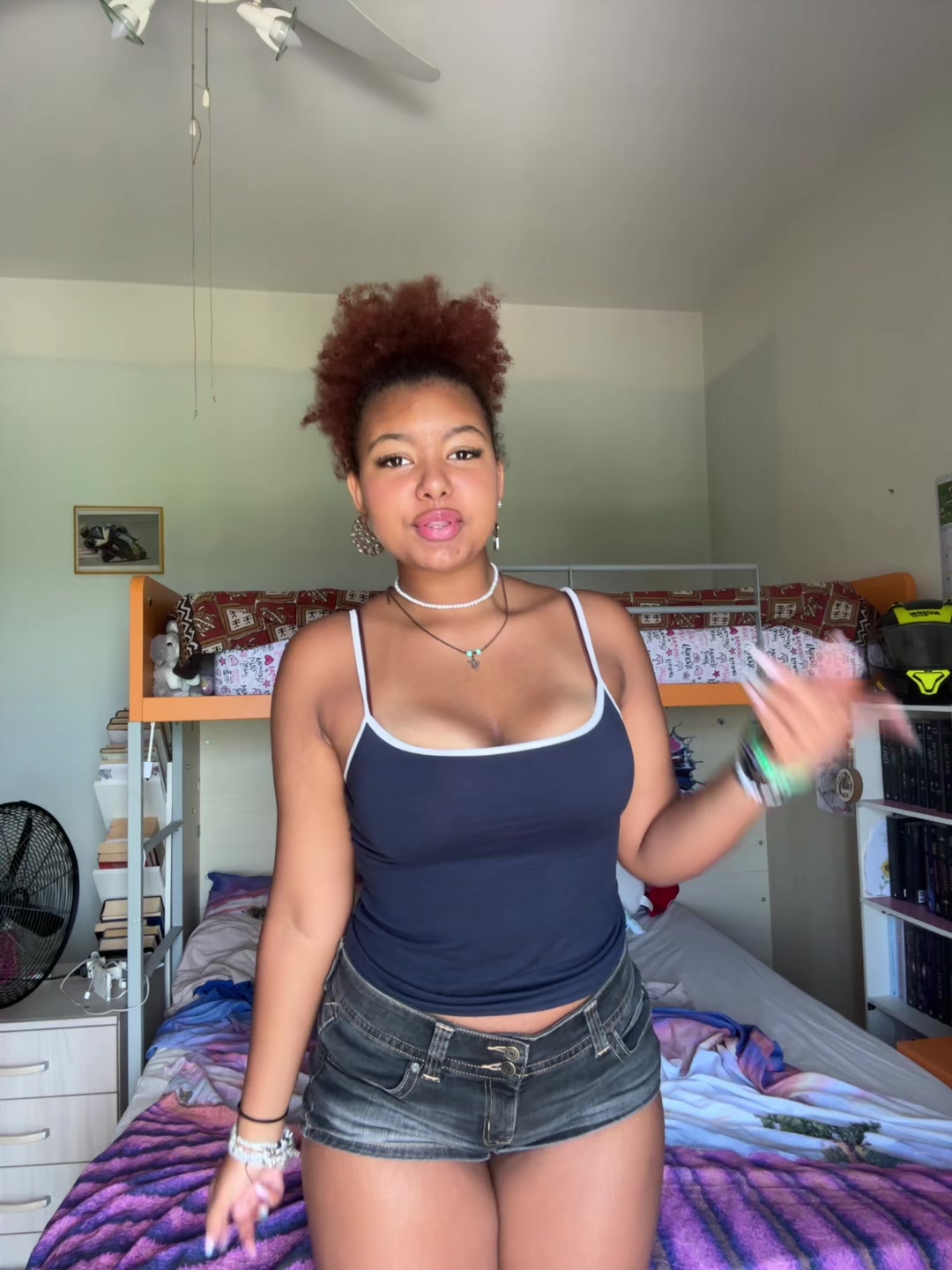 @laliuzz®