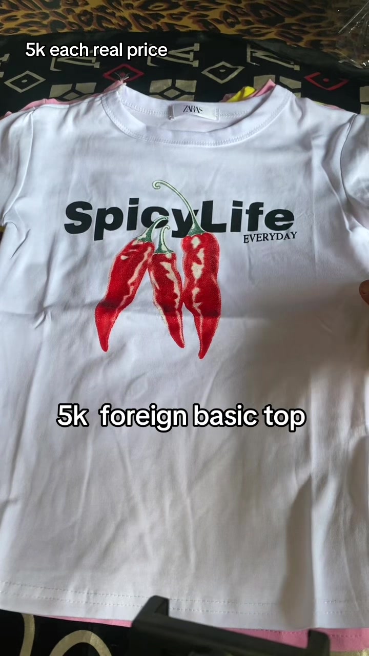 @CHINA 🇨🇳 IMPORTATION GIRL ✅