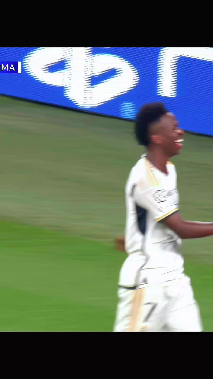 @djélilou_15-2e compte 🦅