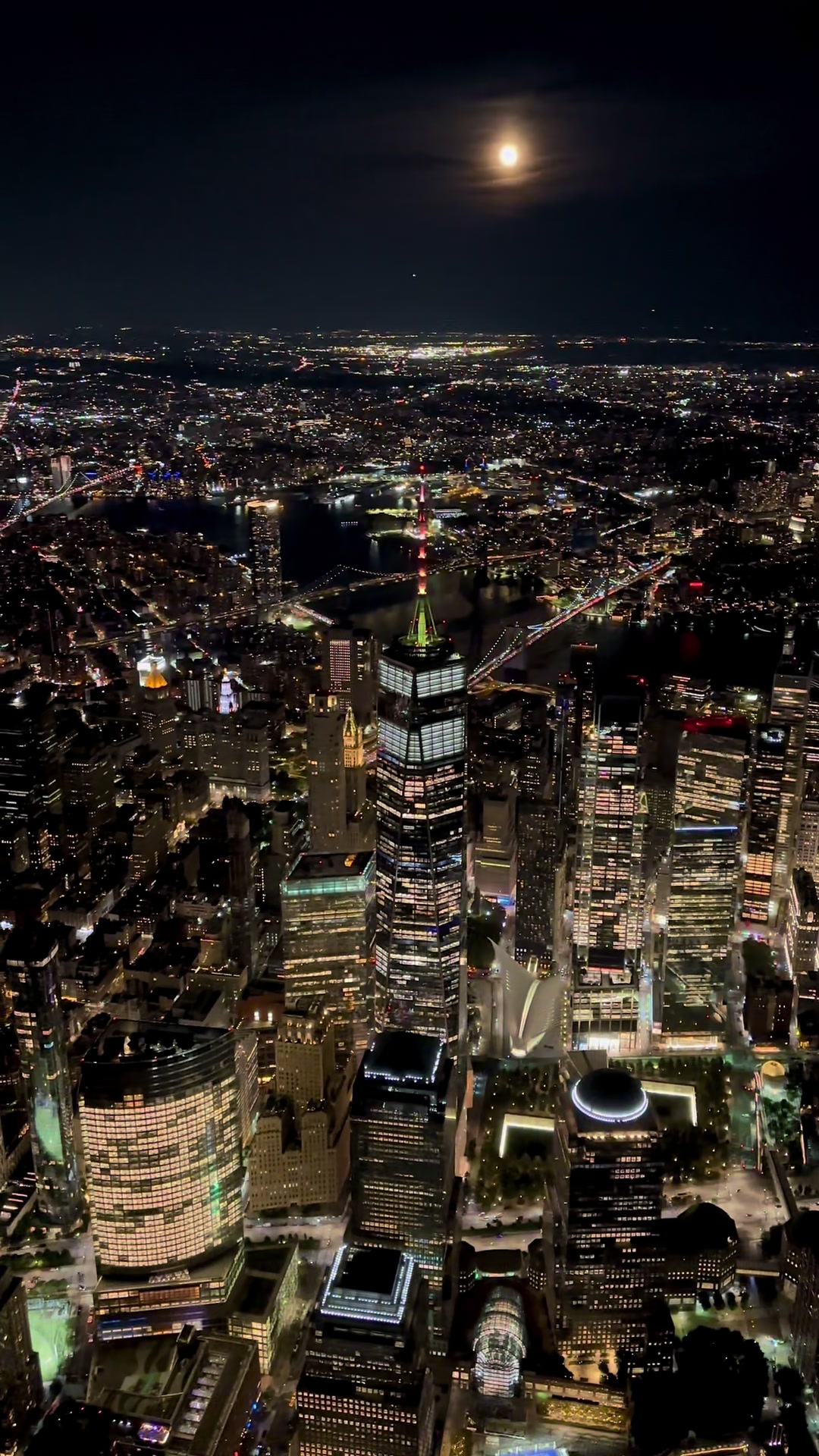 @FlyNYON