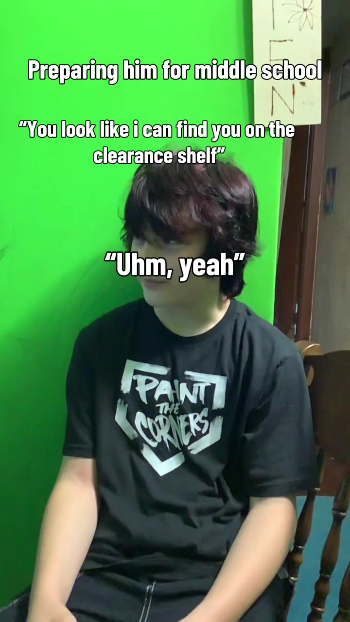 @Dookie