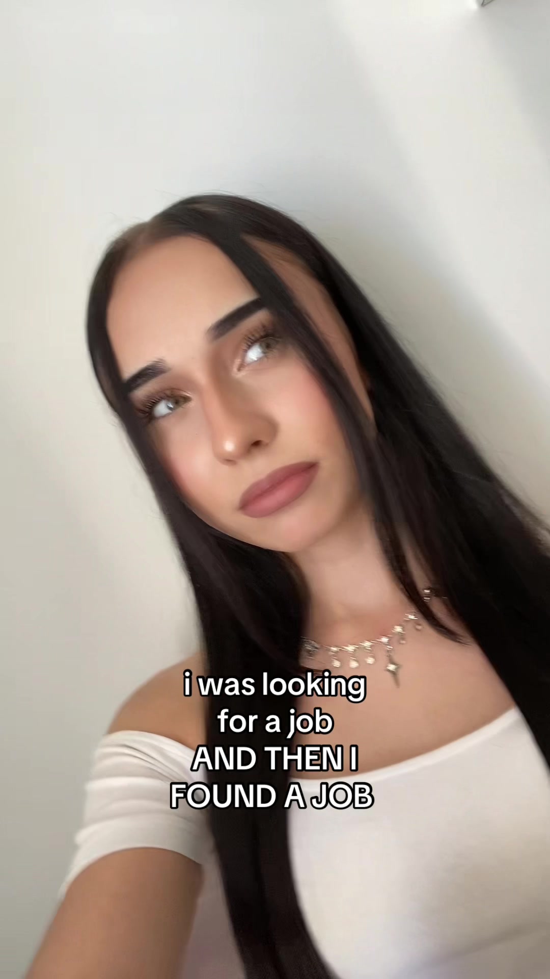 @𝔀𝓮𝓻𝓴𝓪 | ig httpswerk