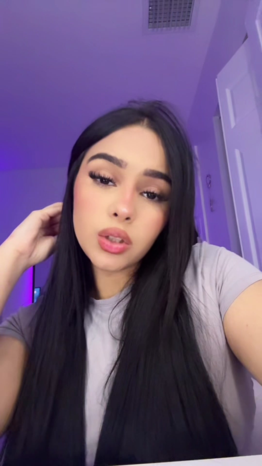 @Antonella