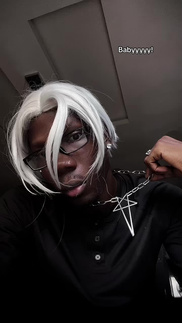@El 🧝🏿