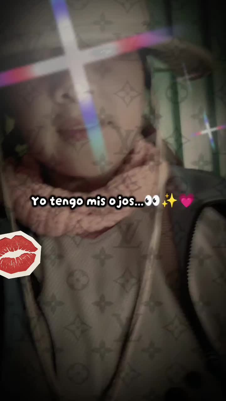 @🫧§`|"Daniela-c/#..™/=¦💌❄️