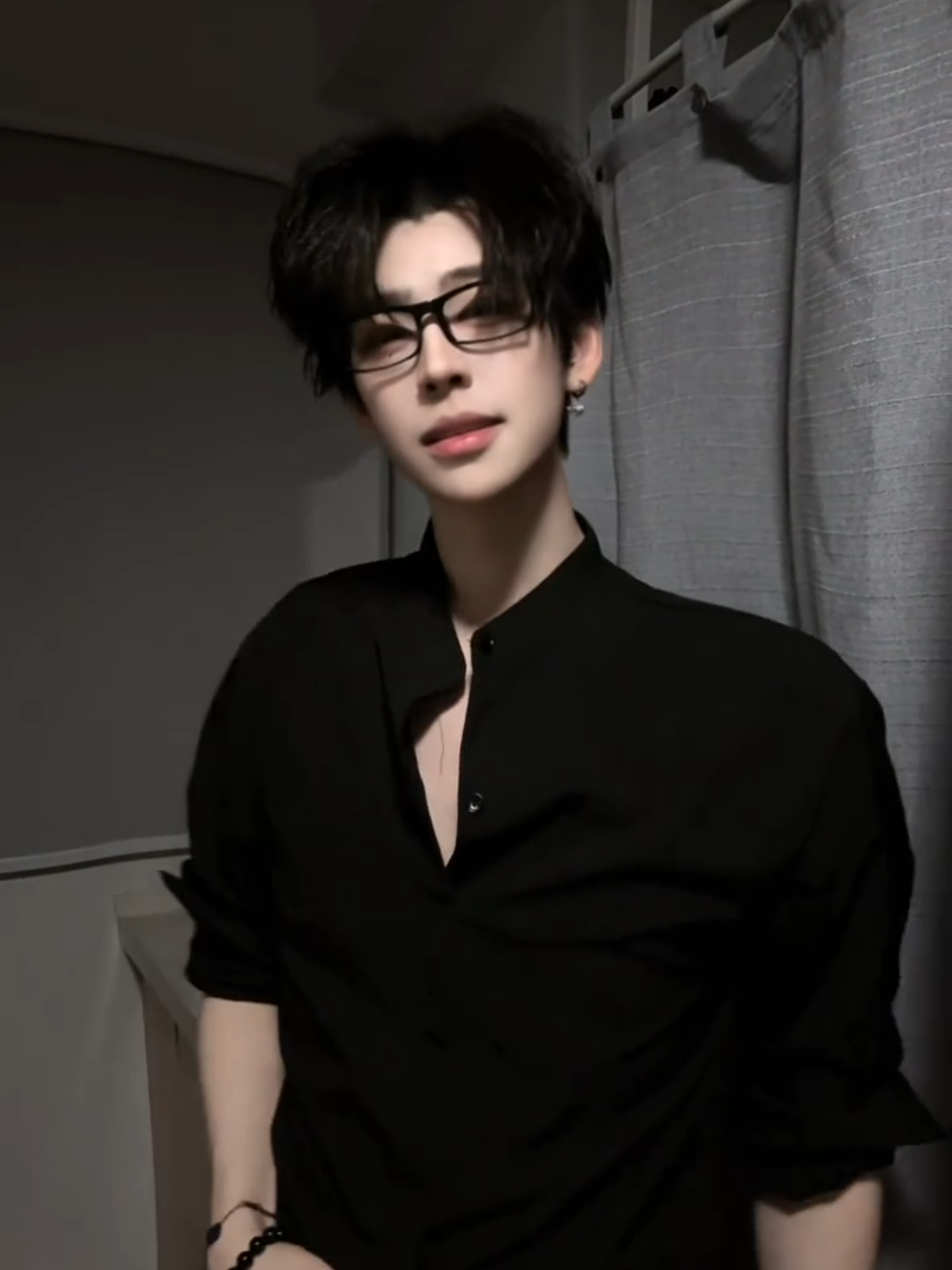 @เผโโฟ00:00โ.๐ ฬ