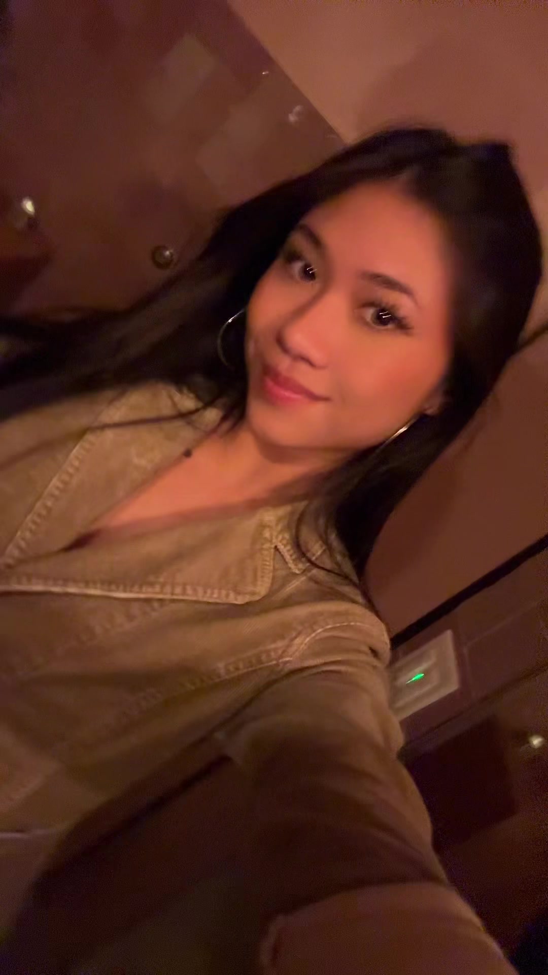 @laurenvillaruel