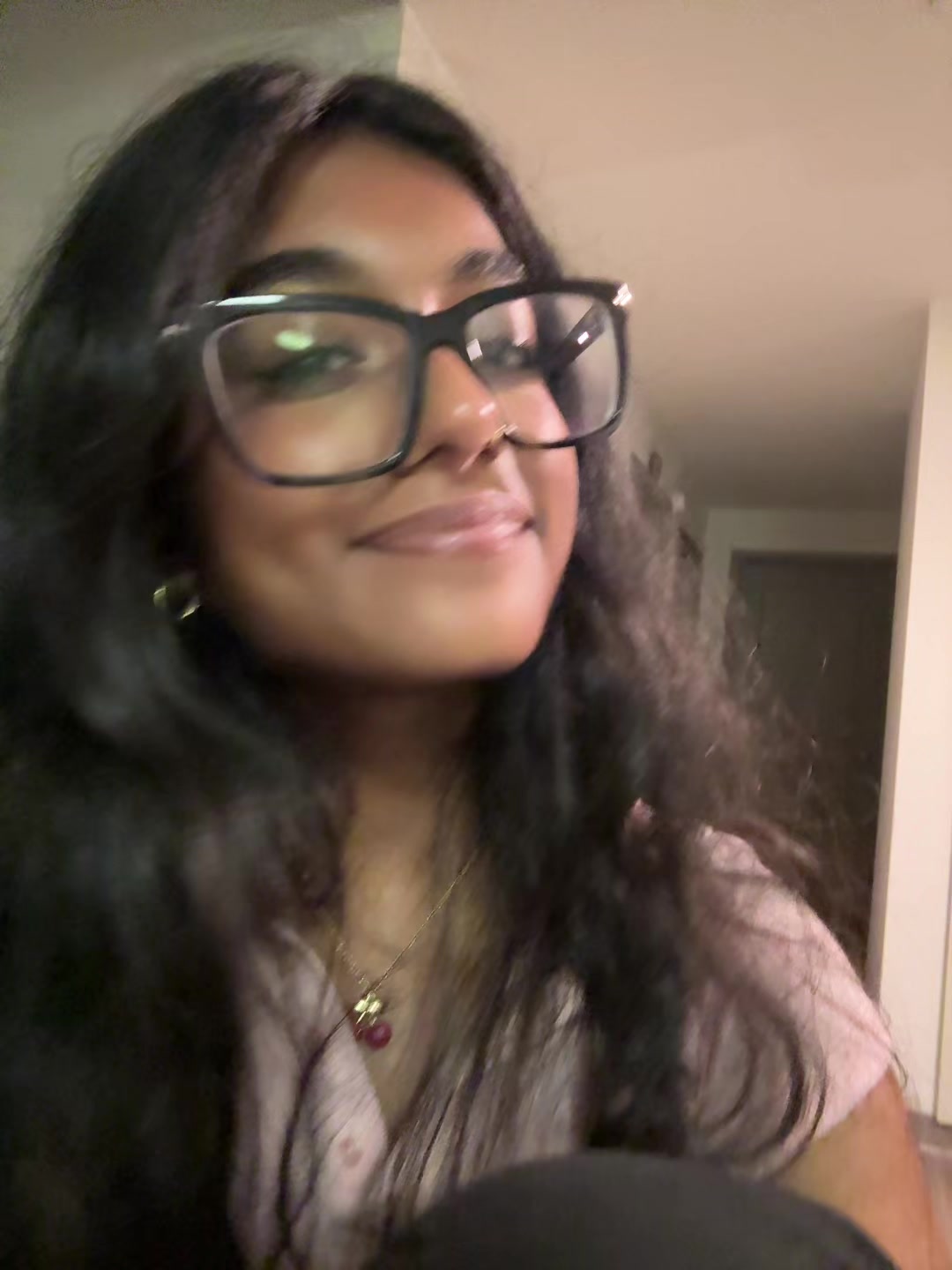 @harini