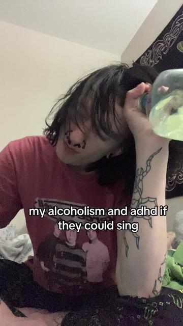 @MOLD