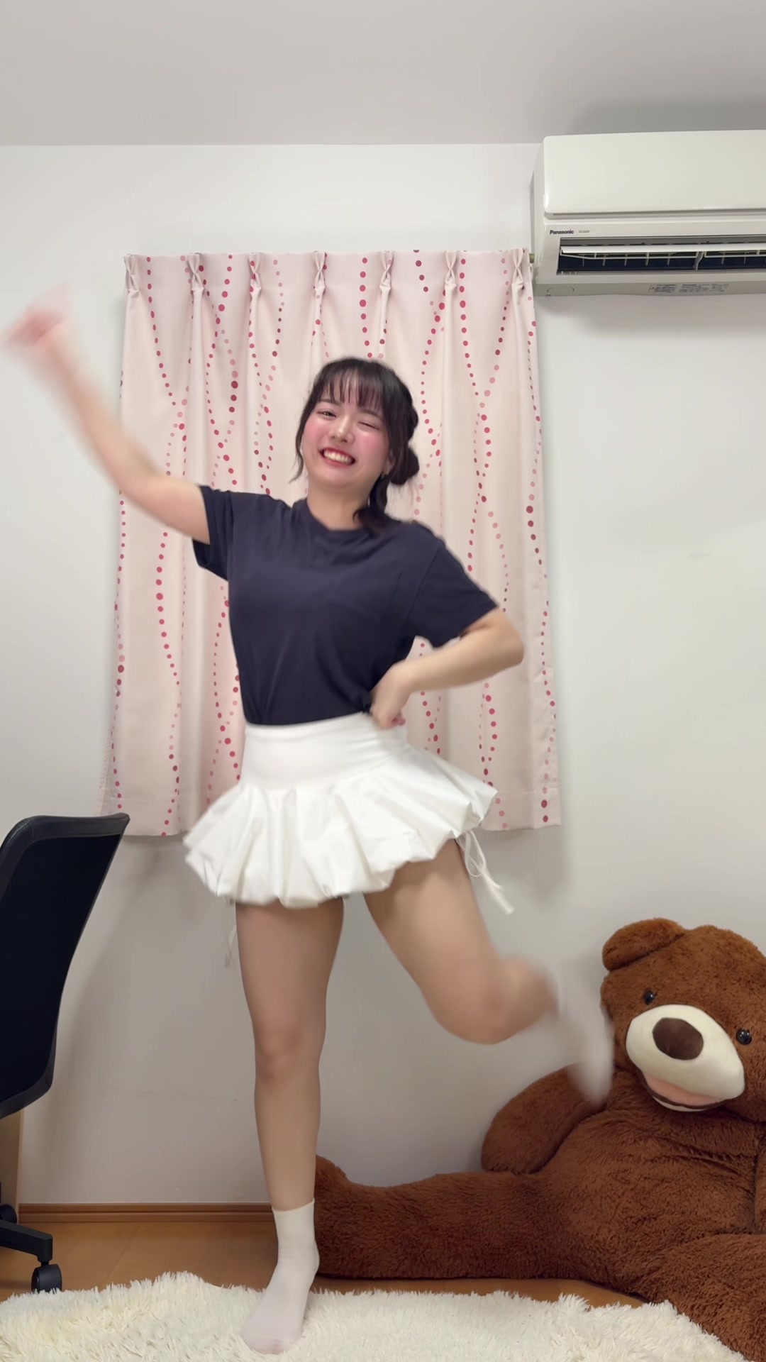 @和泉あいり