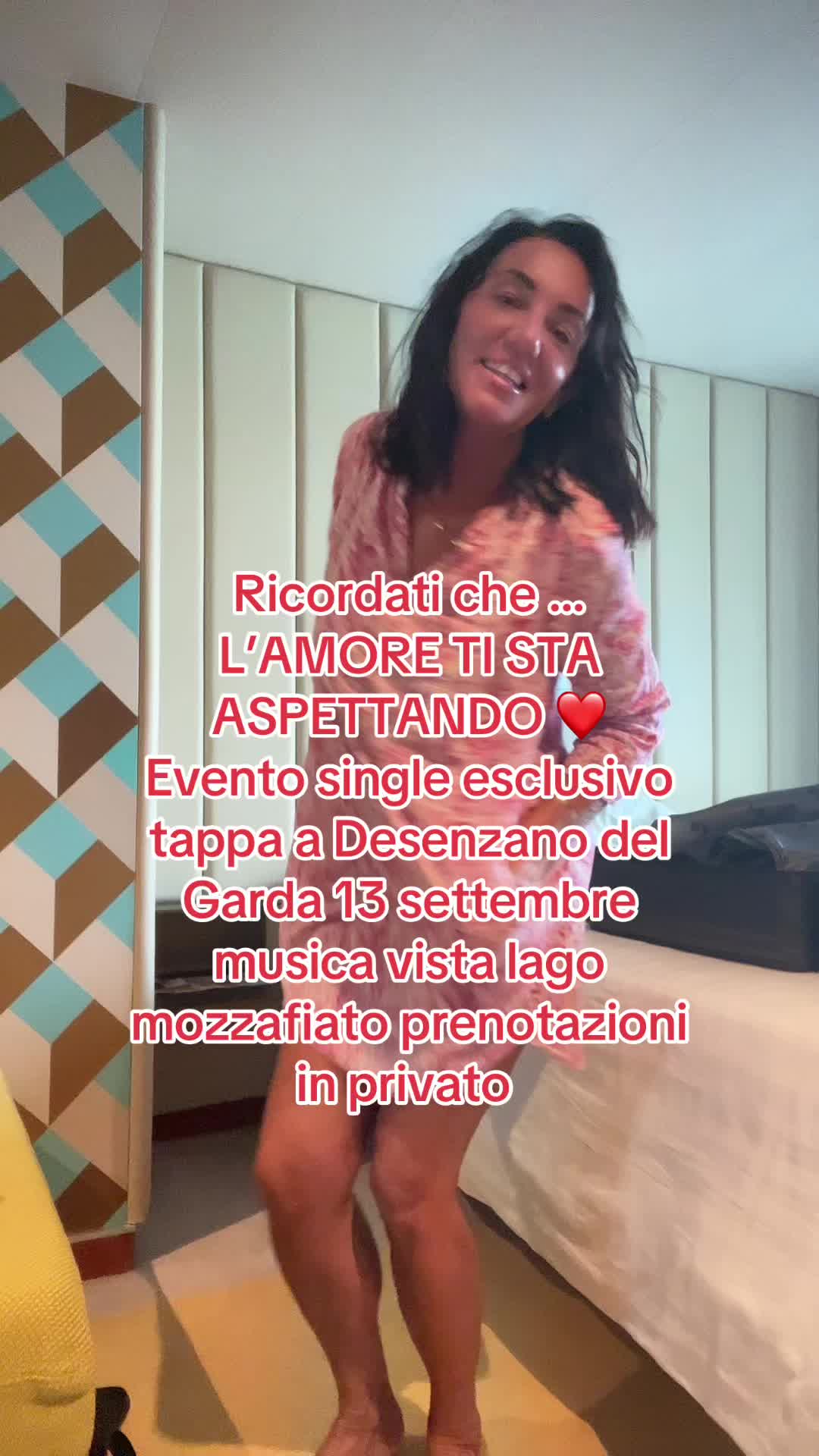 @Conidoni Sandra