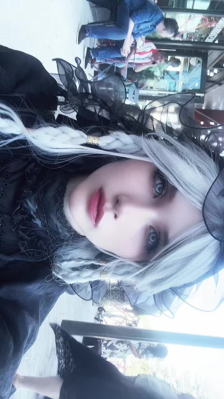 @𝑀𝑜𝓍_𝓍𝓎
