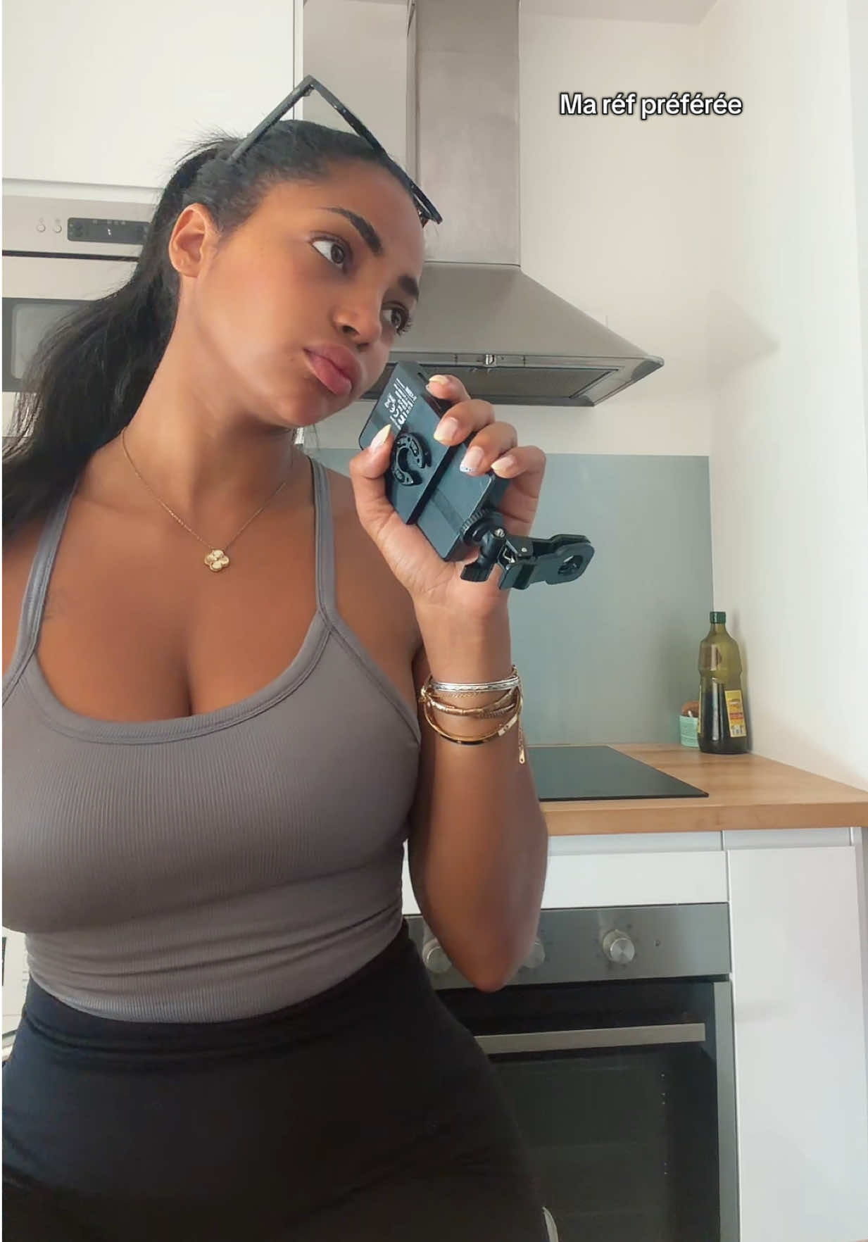 @LULU 🦦