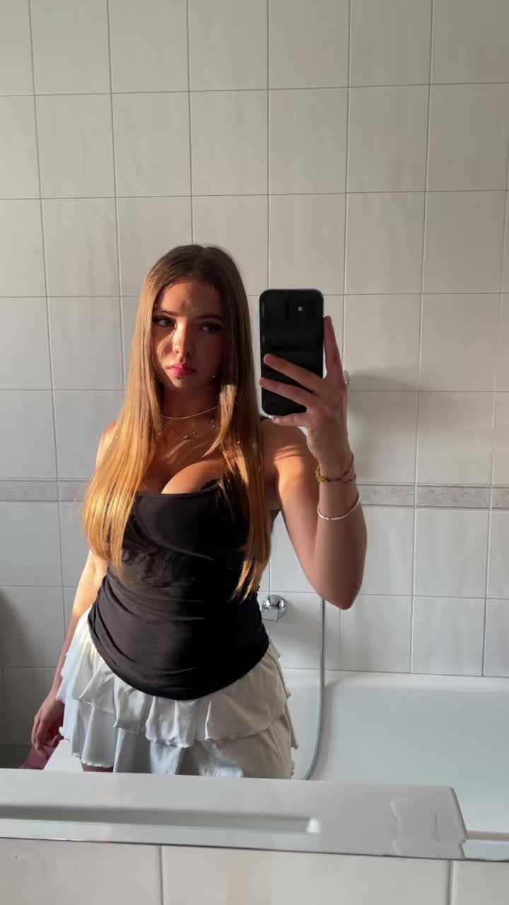 @alexa