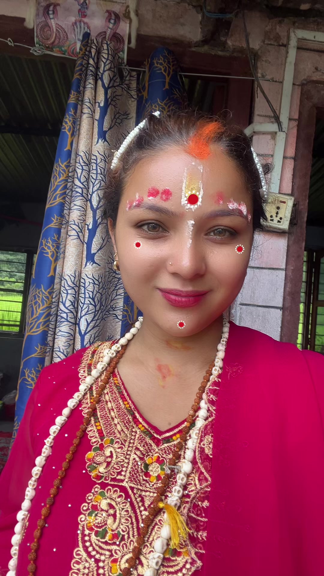 @रानि🥰😘👰🏻♀️