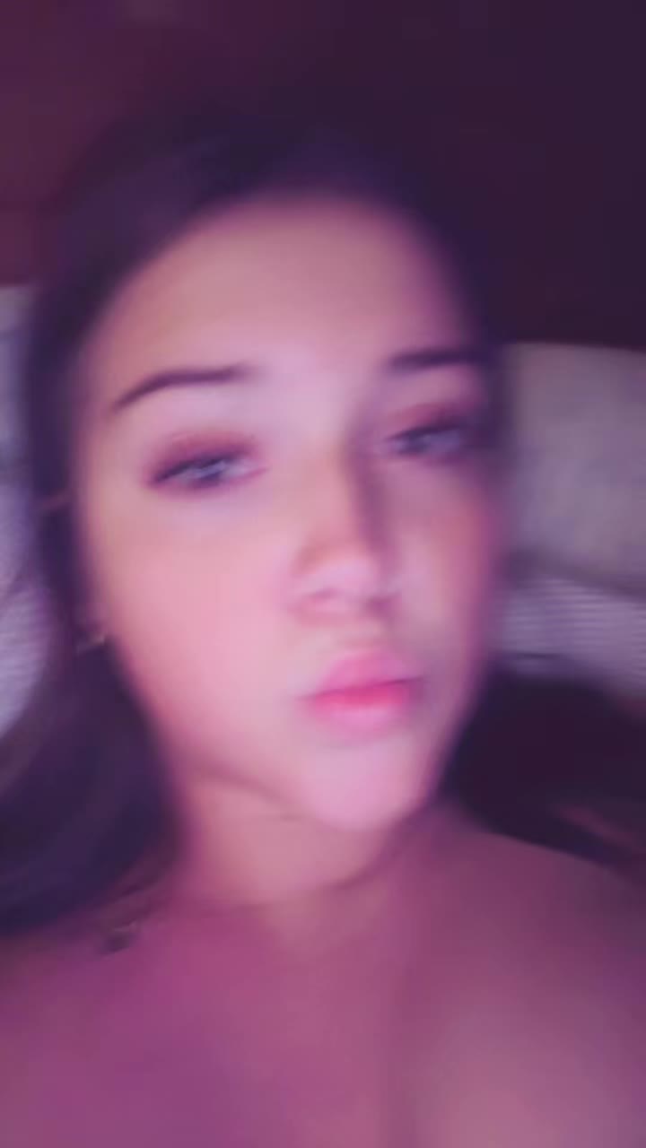 @frankie